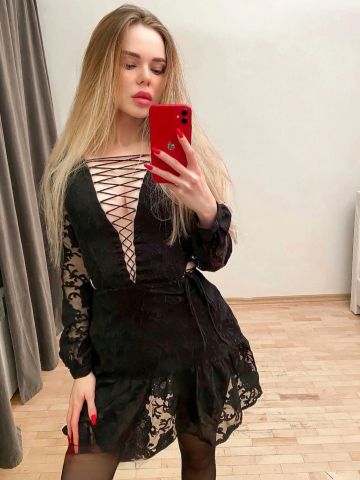 Тихомира